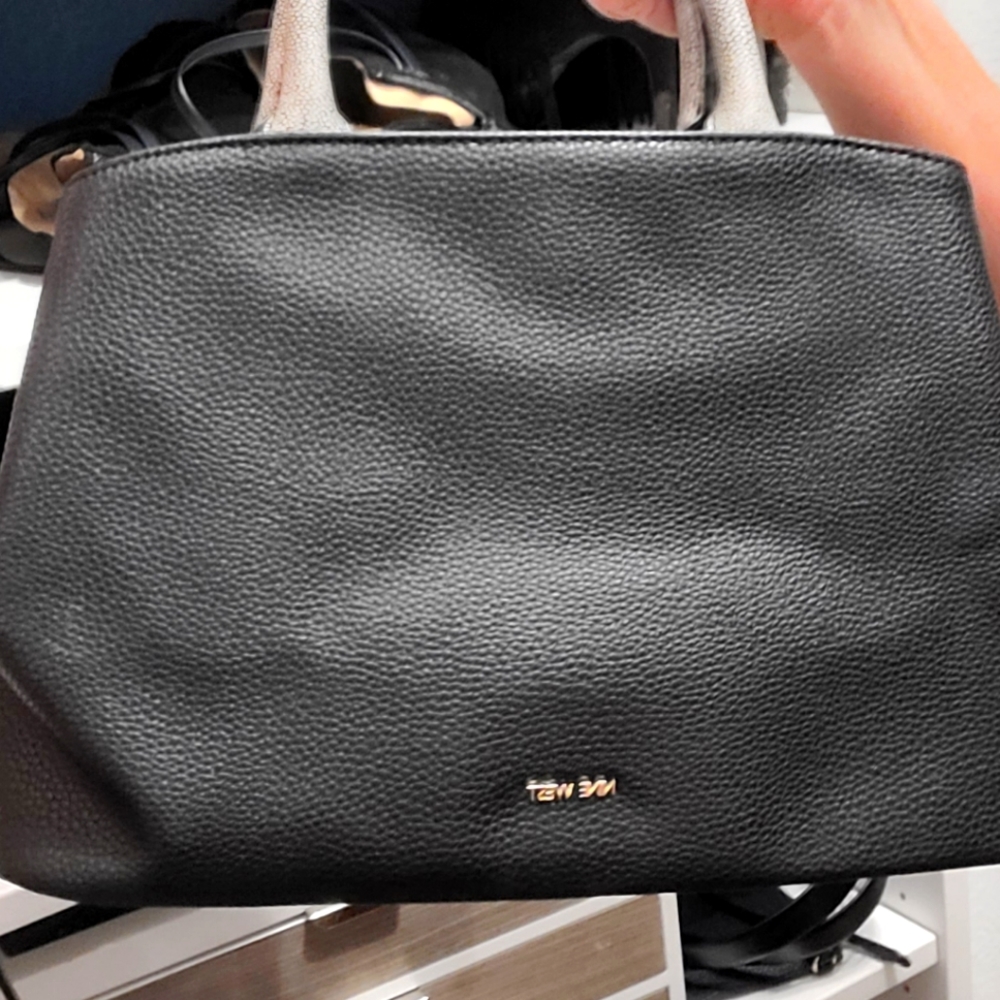 Nine West Ladies Purse